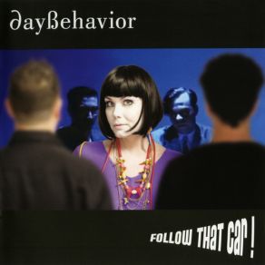 Download track It'S A Game DayBehavior