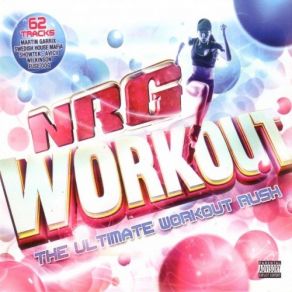 Download track Skyscraper Mercury Red -