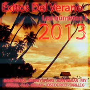 Download track Can't Stop Loving You Ethernity