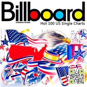 Download track Coldplay Magic