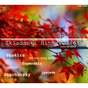 Download track Nobody Knows (Radio Edit) Dj Fait