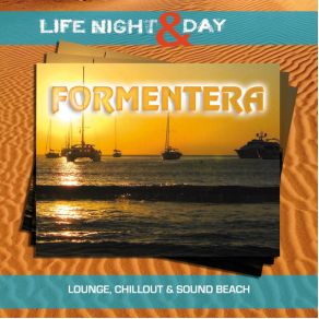 Download track What A Difference A Day Makes Dynamic 4