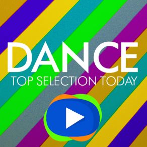 Download track I'm On Fire (Extended Mix) Aleph