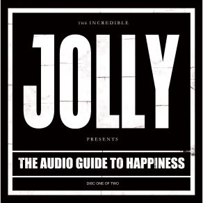 Download track The Pattern JOLLY