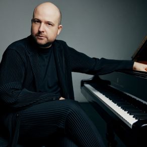 Download track Piano Sonata No. 23 In F Minor, Op. 57