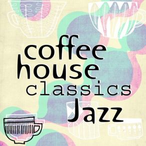 Download track Of This I'm Sure Nina Simone