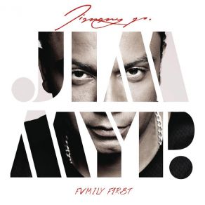 Download track Foge De Mim (Pt. II) (D-Ro & Jêpê) Jimmy PD Ro, Jepe