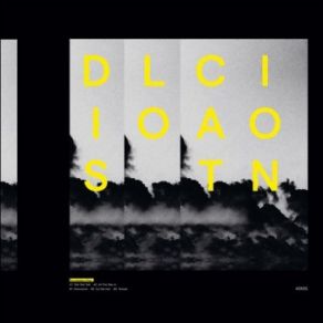 Download track Dislocation The Golden Filter