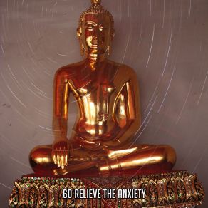 Download track Conclude Your Resolution Yoga Music