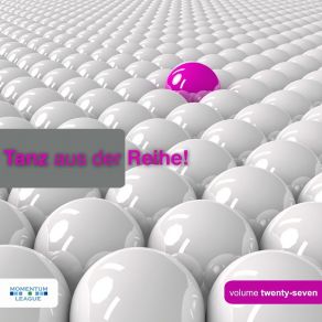 Download track Basic Elements Project Kf