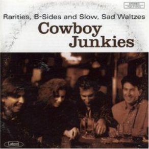 Download track Sad To See The Season Go Cowboy Junkies