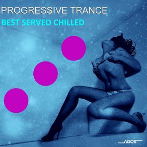 Download track Iridescent Augenblick