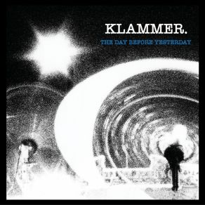 Download track A New Direction Klammer