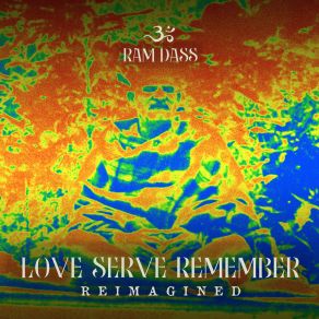 Download track My Heart Song Ram DassJohn Pattern