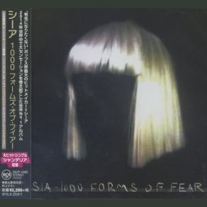 Download track Elastic Heart Sia