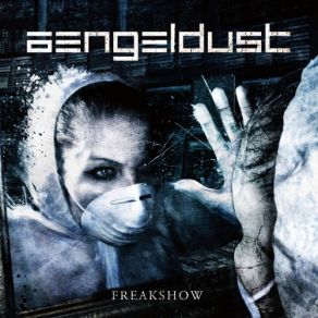 Download track Bloodsport (: Wumpscut: Remix) Angel Dust