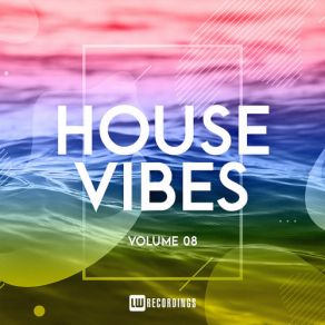 Download track M. A. T. H. (Andrew Lord Remix) The Four Twenties