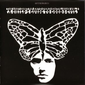 Download track A Child Of A Few Hours Is Burning To Death The West Coast Pop Art Experimental Band
