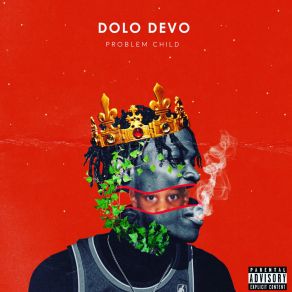 Download track Straight From The Heart Dolo Devo