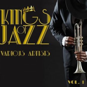 Download track Cerveza Boots Brown
