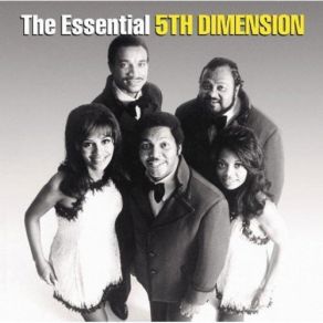 Download track Workin' On A Groovy Thing Fifth Dimension