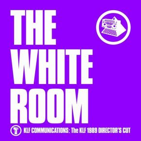 Download track Build A Fire The Klf
