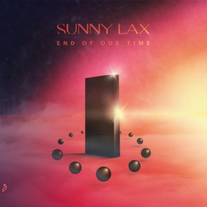 Download track Angels With Filthy Souls (Extended Mix) Sunny Lax