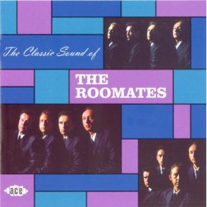 Download track Can´t Help Falling In Love Roomates