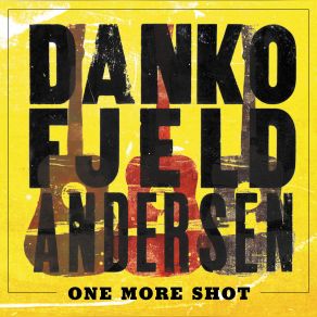 Download track Come Runnin' Like A Friend Rick Danko, Eric Andersen, Jonas Fjeld