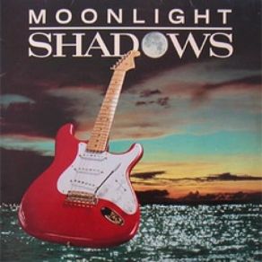 Download track Dancing In The Dark The Shadows