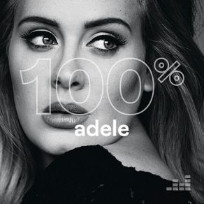 Download track Sweetest Devotion Adele
