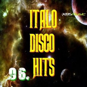 Download track I'll Be Good (Total Mirage Remix) Bad Boys Blue, System Mirage