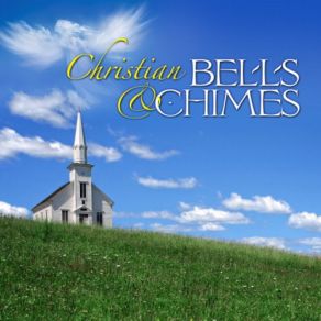 Download track Rock Of Ages Church Of Christ Bell, Chime Players