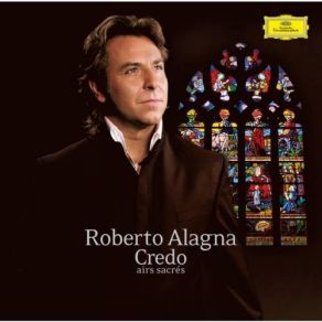 Download track Gruber: Silent Night Robin Smith, Roberto Alagna, Michel Plasson, Orchestre National Du Capitole De Toulouse, London Symphony Orchestra