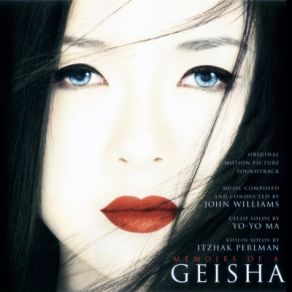 Download track A New Name... A New Life John Williams