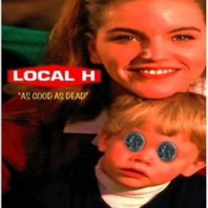 Download track No Problem Local H