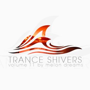 Download track Every Heartbeat (Part Two) (Beat Service's Digitally Enhanced Intro Remix) Will Holland