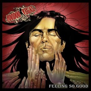 Download track How Much Is Enough Voodoo Vegas