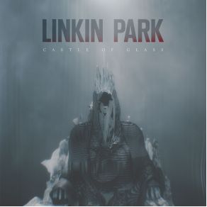 Download track Burn It Down (Live Rock Im Park 2012) Linkin Park