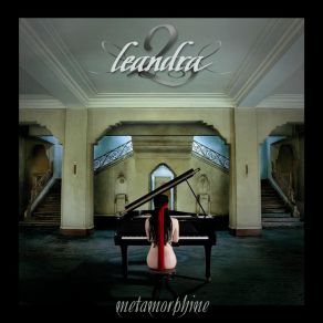 Download track Pi Leandra