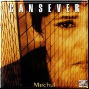 Download track Yara Benim Cansever