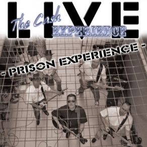 Download track Big River (Live) The Cash Experience