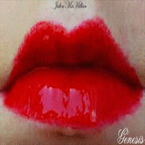 Download track Genesis Jalen McMillan