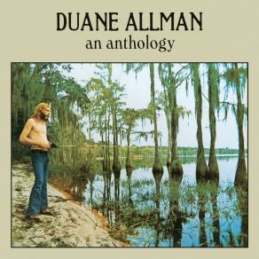 Download track Goin' Down Slow Duane Allman
