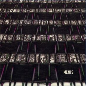 Download track Temporary Insanity Menis