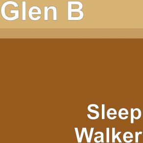 Download track You So Freaky Glen B