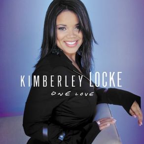 Download track I Can'T Make You Love Me Kimberley Locke