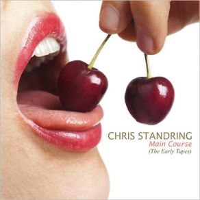 Download track Look No Strings Chris Standring