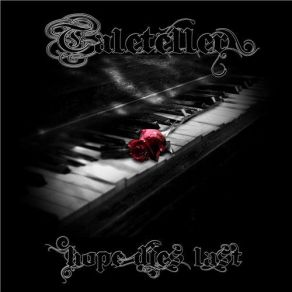 Download track Shameless Taleteller