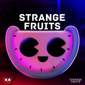 Download track Party Is A Groovy Thing Strange Fruits MusicSteve Void